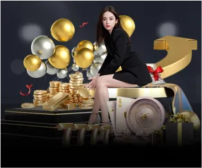 Thưởng chào mừng Game Bài 28win