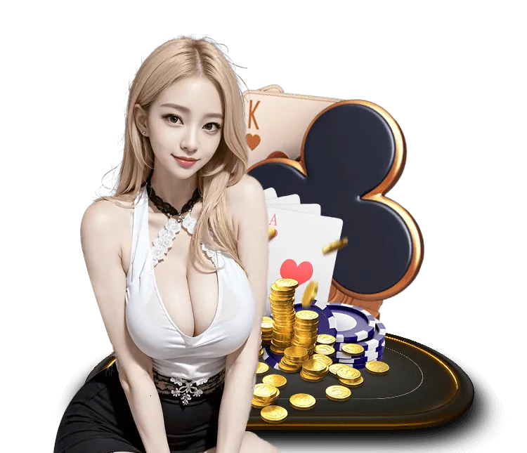 Chương trình VIP SBOBET