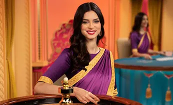 Biểu tượng hoàn trả hàng ngày SBOBET