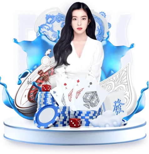 Các chương trình khuyến mãi hấp dẫn tại 28win