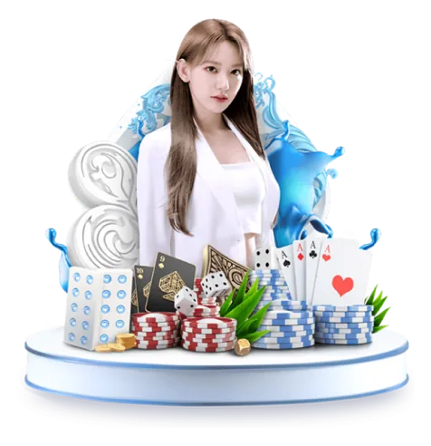 Giá trị cốt lõi của 28win: Công bằng và minh bạch
