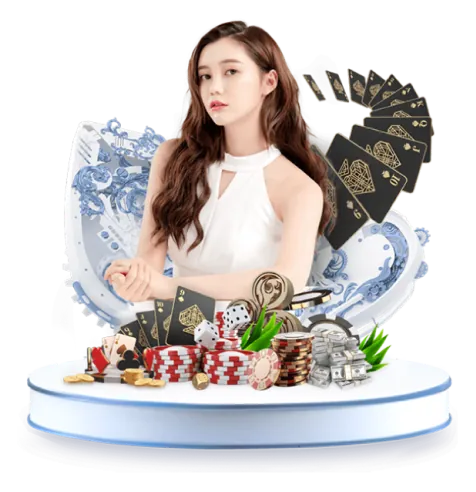 Đồ họa 3D sống động trong game bắn cá