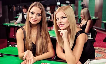 Trải nghiệm Poker tại 28win