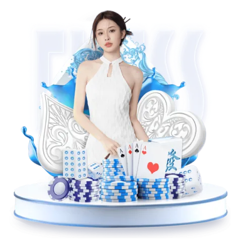 Tầm nhìn công nghệ của 28win