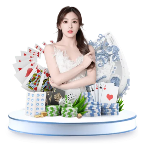 Chơi Blackjack 21 tại 28win