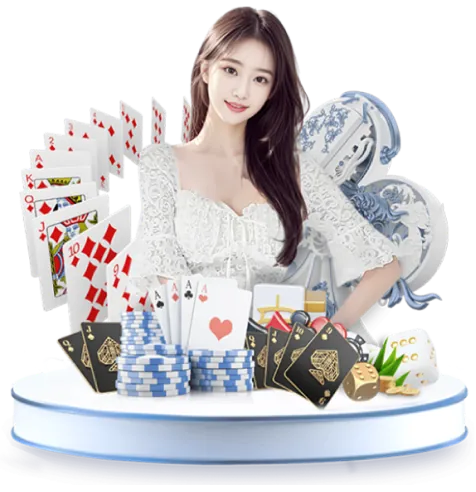 Người chơi dễ dàng thắng lớn tại 28win